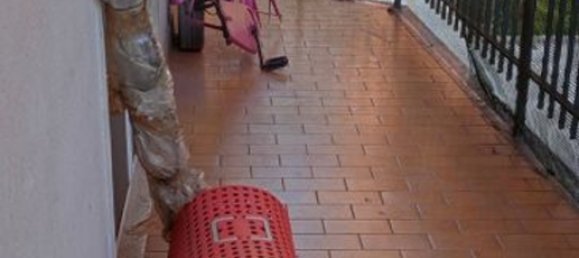 3-salle Appartement à Corsico, Italy No. 160257 7