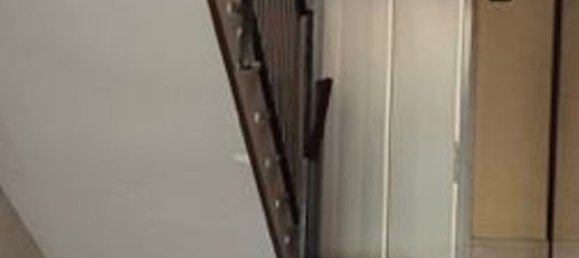 3-salle Appartement à Corsico, Italy No. 160257 5