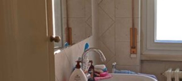 3-salle Appartement à Corsico, Italy No. 160257 28