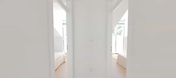 2 غرف نوم شقة في Lisbon, Portugal رقم 186432 6