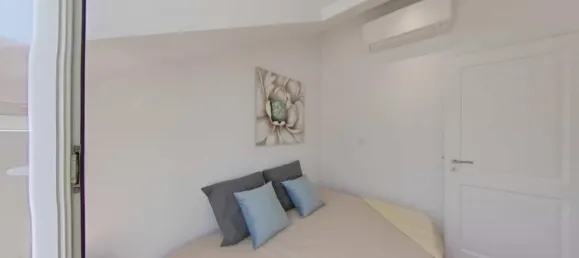 2 غرف نوم شقة في Lisbon, Portugal رقم 186432 9