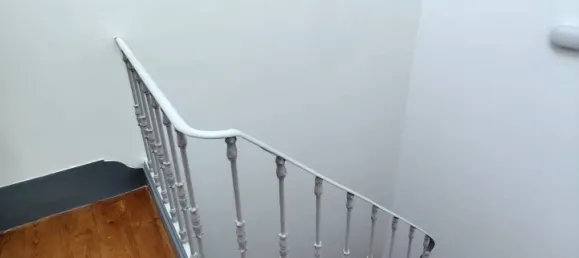 2 غرف نوم شقة في Lisbon, Portugal رقم 186432 16