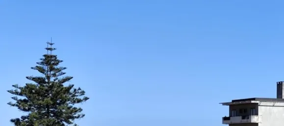 2 غرف نوم شقة في Lisbon, Portugal رقم 186432 11