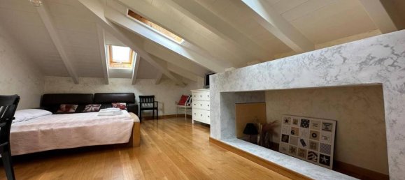 3غرفة بانتهاوس في Sestri Levante, Italy رقم 117415 7