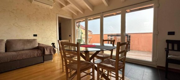 3غرفة بانتهاوس في Sestri Levante, Italy رقم 117415 4