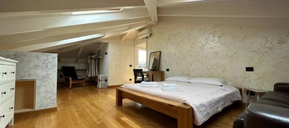 3غرفة بانتهاوس في Sestri Levante, Italy رقم 117415 6