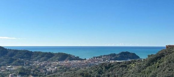 3غرفة بانتهاوس في Sestri Levante, Italy رقم 117415 2