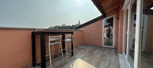 3غرفة بانتهاوس في Sestri Levante, Italy رقم 117415 3