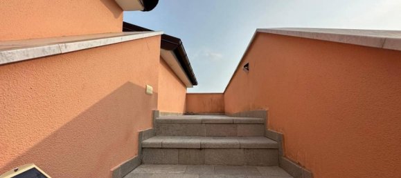 3غرفة بانتهاوس في Sestri Levante, Italy رقم 117415 10