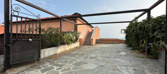 3غرفة بانتهاوس في Sestri Levante, Italy رقم 117415 11