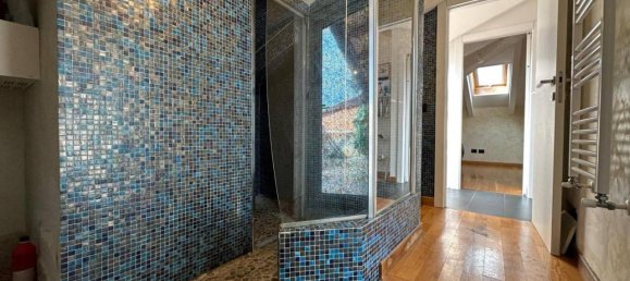 3غرفة بانتهاوس في Sestri Levante, Italy رقم 117415 13