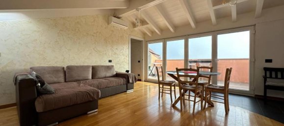 3غرفة بانتهاوس في Sestri Levante, Italy رقم 117415 5