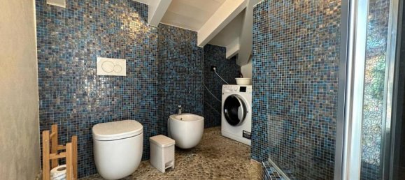 3غرفة بانتهاوس في Sestri Levante, Italy رقم 117415 14