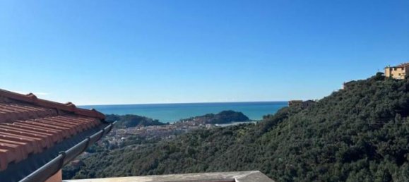 3غرفة بانتهاوس في Sestri Levante, Italy رقم 117415 12