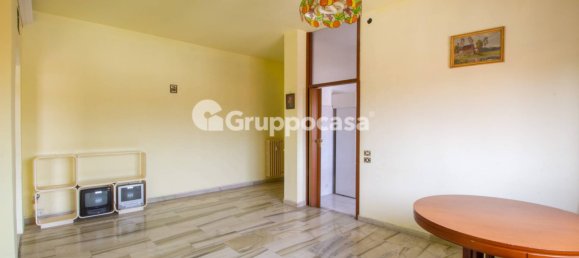 Квартира с 2 спальнями в Куджоно, Италия № 22894 6