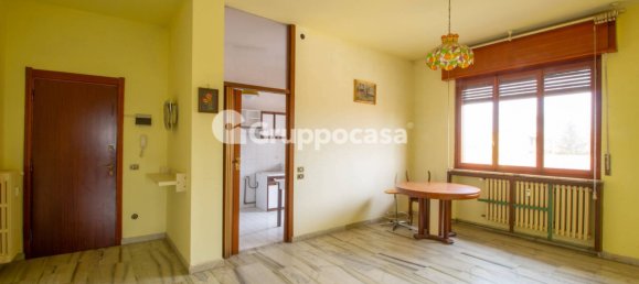 Квартира с 2 спальнями в Куджоно, Италия № 22894 2