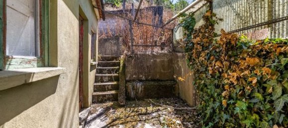 3 bedrooms House in Fafe, Portugal No. 179349 3