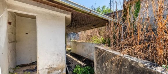 3 bedrooms House in Fafe, Portugal No. 179349 5