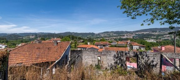 3 bedrooms House in Fafe, Portugal No. 179349 11