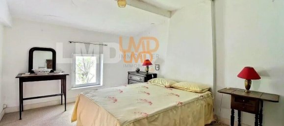 Casa de 3 dormitorios en Charente-Maritime, France No. 340320 7