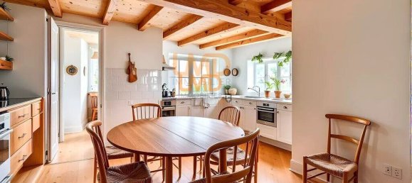 Casa de 3 dormitorios en Charente-Maritime, France No. 340320 4