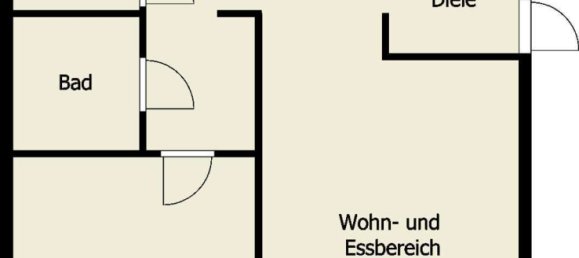 Apartamento de 2 dormitorios en Rhein-Erft, Germany No. 145438 19