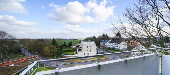 Apartamento de 2 dormitorios en Rhein-Erft, Germany No. 145438 16