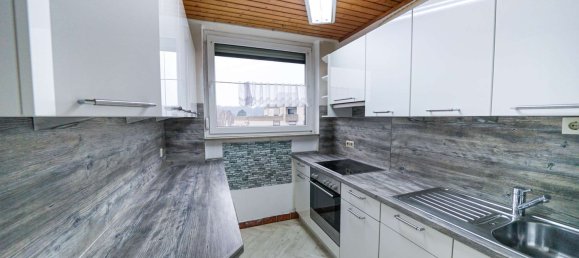 Apartamento de 2 dormitorios en Rhein-Erft, Germany No. 145438 8