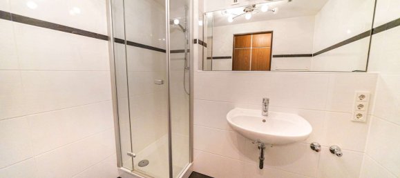 Apartamento de 2 dormitorios en Rhein-Erft, Germany No. 145438 13