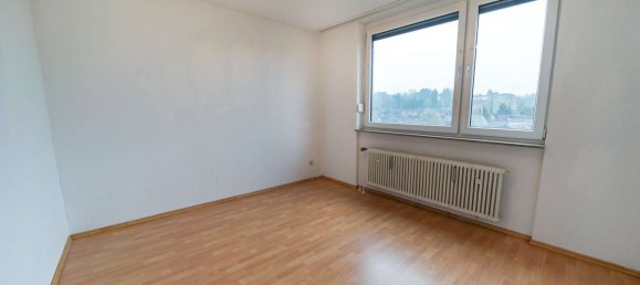 Apartamento de 2 dormitorios en Rhein-Erft, Germany No. 145438 7