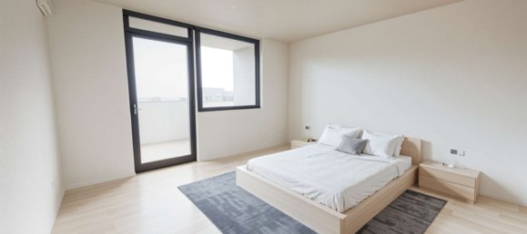 Apartamento de 2 dormitorios en Rhein-Erft, Germany No. 145438 6