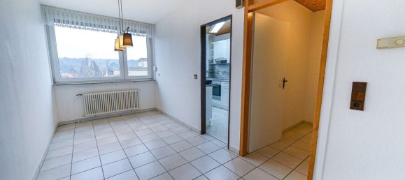 Apartamento de 2 dormitorios en Rhein-Erft, Germany No. 145438 11