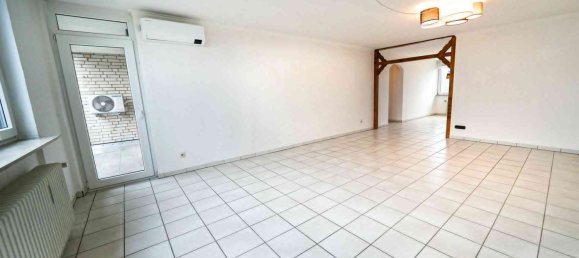 Apartamento de 2 dormitorios en Rhein-Erft, Germany No. 145438 2