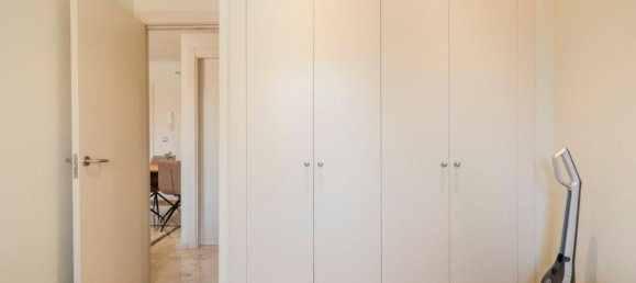 Дом с 3 спальнями в Лос-Алькасарес, Испания № 145117 28