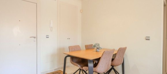 Дом с 3 спальнями в Лос-Алькасарес, Испания № 145117 39