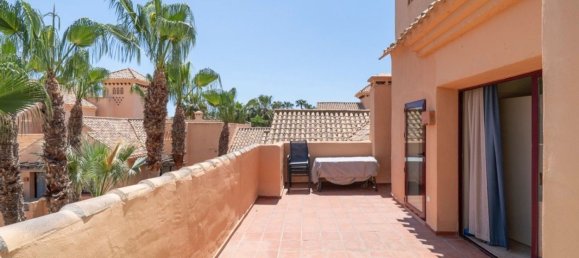 Дом с 3 спальнями в Лос-Алькасарес, Испания № 145117 16