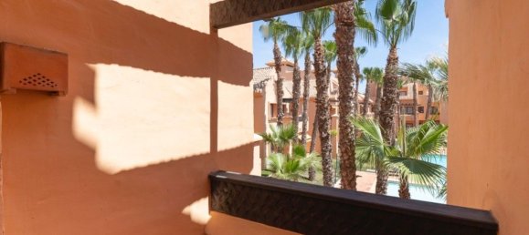 Дом с 3 спальнями в Лос-Алькасарес, Испания № 145117 23