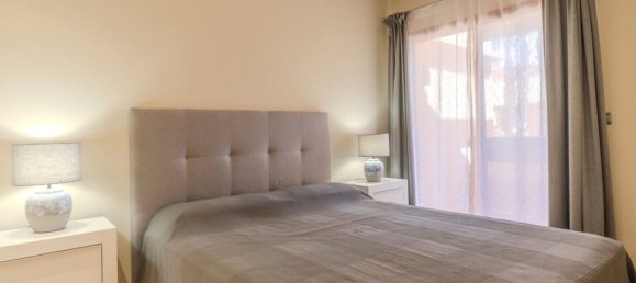 Дом с 3 спальнями в Лос-Алькасарес, Испания № 145117 26