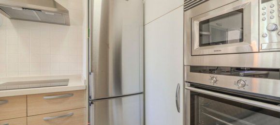 Дом с 3 спальнями в Лос-Алькасарес, Испания № 145117 32