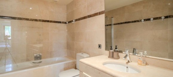 Дом с 3 спальнями в Лос-Алькасарес, Испания № 145117 25