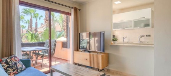 Дом с 3 спальнями в Лос-Алькасарес, Испания № 145117 41