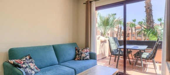 Дом с 3 спальнями в Лос-Алькасарес, Испания № 145117 38