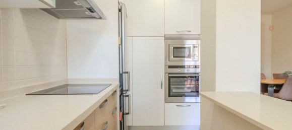 Дом с 3 спальнями в Лос-Алькасарес, Испания № 145117 33