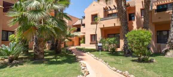 Дом с 3 спальнями в Лос-Алькасарес, Испания № 145117 5