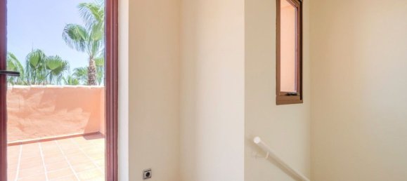 Дом с 3 спальнями в Лос-Алькасарес, Испания № 145117 22