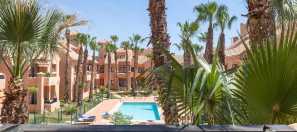 Дом с 3 спальнями в Лос-Алькасарес, Испания № 145117 36