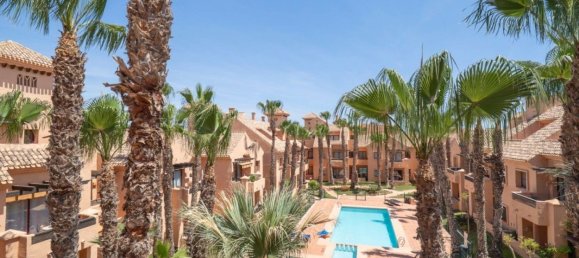 Дом с 3 спальнями в Лос-Алькасарес, Испания № 145117 11