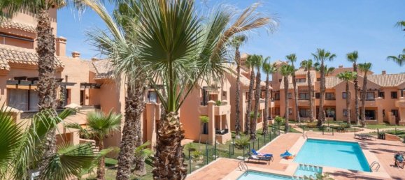 Дом с 3 спальнями в Лос-Алькасарес, Испания № 145117 13