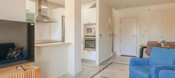 Дом с 3 спальнями в Лос-Алькасарес, Испания № 145117 31