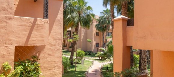 Дом с 3 спальнями в Лос-Алькасарес, Испания № 145117 8